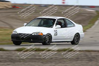 media/Mar-30-2025-Speed Ventures (Sun) [[39e6b1441d]]/Yellow/Session 3 (Outside Grapevine)/